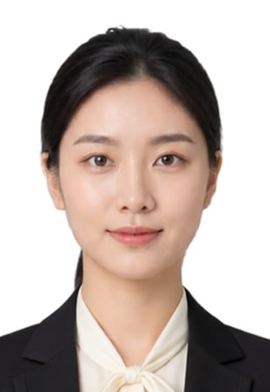 Upload-ready ID photo JPG